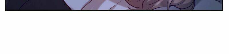 Phải Lòng Em Trai Của Bạn Gái Mình - Chapter 64 - Page 227