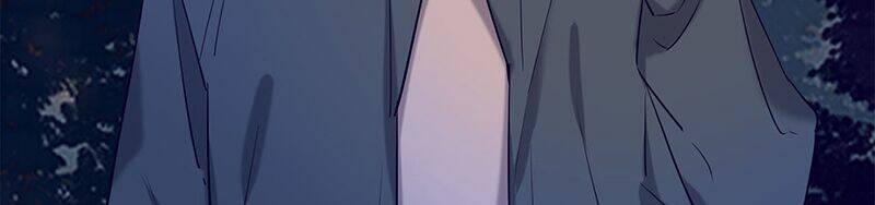 Phải Lòng Em Trai Của Bạn Gái Mình - Chapter 64 - Page 22