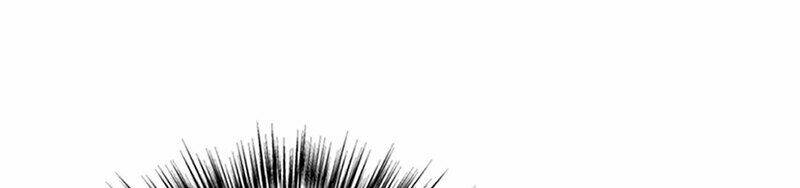 Phải Lòng Em Trai Của Bạn Gái Mình - Chapter 64 - Page 229