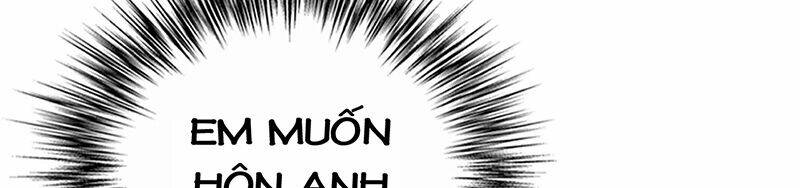 Phải Lòng Em Trai Của Bạn Gái Mình - Chapter 64 - Page 230