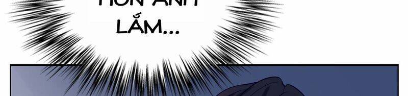 Phải Lòng Em Trai Của Bạn Gái Mình - Chapter 64 - Page 231