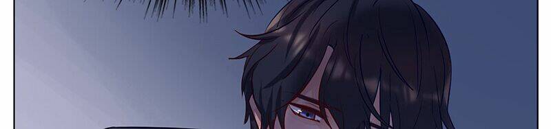 Phải Lòng Em Trai Của Bạn Gái Mình - Chapter 64 - Page 232