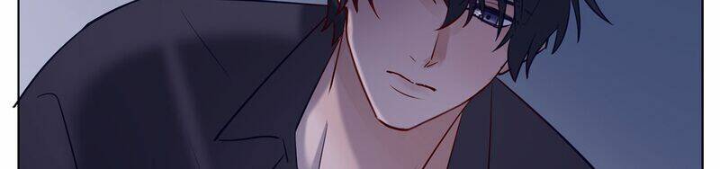 Phải Lòng Em Trai Của Bạn Gái Mình - Chapter 64 - Page 233