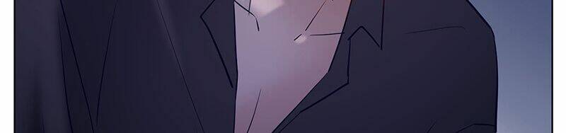 Phải Lòng Em Trai Của Bạn Gái Mình - Chapter 64 - Page 234