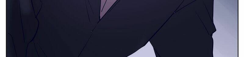 Phải Lòng Em Trai Của Bạn Gái Mình - Chapter 64 - Page 235