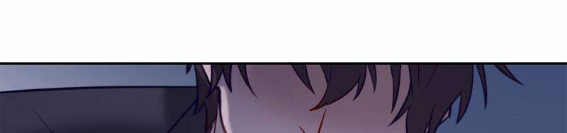 Phải Lòng Em Trai Của Bạn Gái Mình - Chapter 64 - Page 237