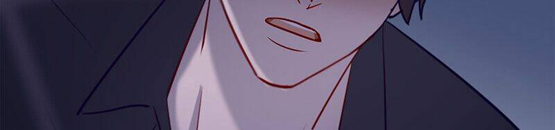 Phải Lòng Em Trai Của Bạn Gái Mình - Chapter 64 - Page 238