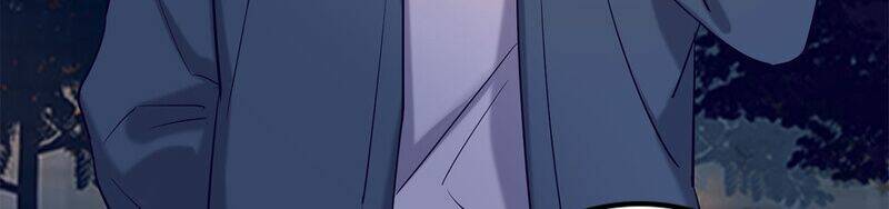 Phải Lòng Em Trai Của Bạn Gái Mình - Chapter 64 - Page 23