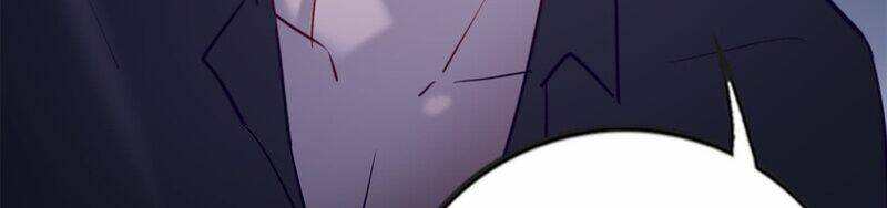 Phải Lòng Em Trai Của Bạn Gái Mình - Chapter 64 - Page 239