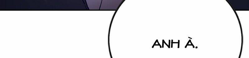 Phải Lòng Em Trai Của Bạn Gái Mình - Chapter 64 - Page 240