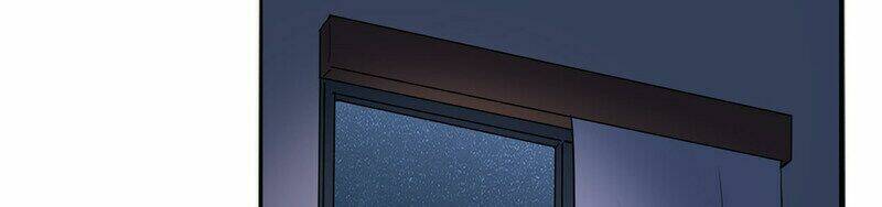 Phải Lòng Em Trai Của Bạn Gái Mình - Chapter 64 - Page 243