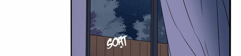 Phải Lòng Em Trai Của Bạn Gái Mình - Chapter 64 - Page 245