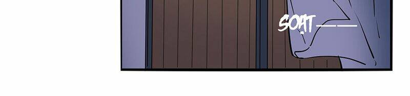 Phải Lòng Em Trai Của Bạn Gái Mình - Chapter 64 - Page 246