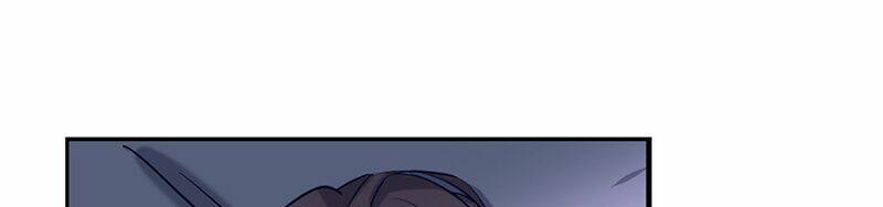 Phải Lòng Em Trai Của Bạn Gái Mình - Chapter 64 - Page 247