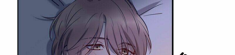 Phải Lòng Em Trai Của Bạn Gái Mình - Chapter 64 - Page 248