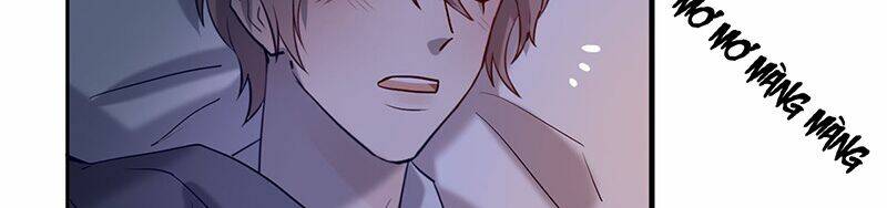 Phải Lòng Em Trai Của Bạn Gái Mình - Chapter 64 - Page 249