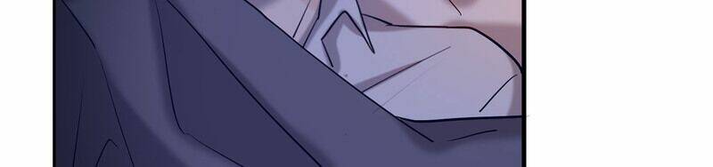 Phải Lòng Em Trai Của Bạn Gái Mình - Chapter 64 - Page 250