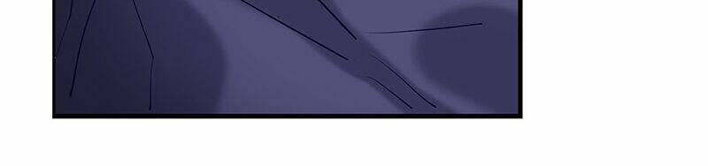 Phải Lòng Em Trai Của Bạn Gái Mình - Chapter 64 - Page 251