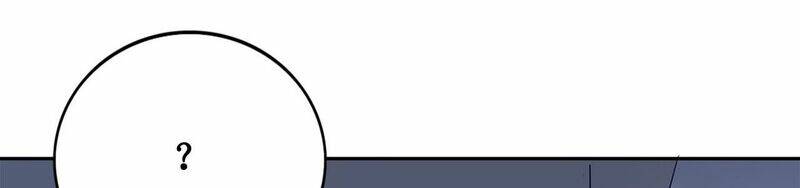 Phải Lòng Em Trai Của Bạn Gái Mình - Chapter 64 - Page 252