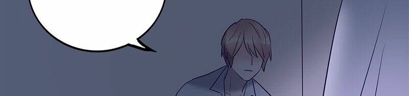 Phải Lòng Em Trai Của Bạn Gái Mình - Chapter 64 - Page 253