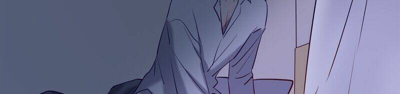 Phải Lòng Em Trai Của Bạn Gái Mình - Chapter 64 - Page 254