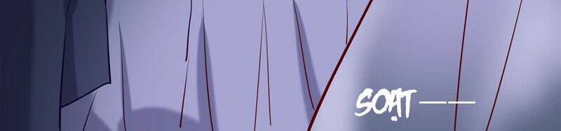 Phải Lòng Em Trai Của Bạn Gái Mình - Chapter 64 - Page 256