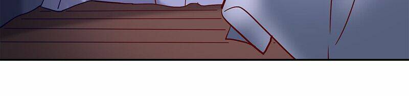 Phải Lòng Em Trai Của Bạn Gái Mình - Chapter 64 - Page 257