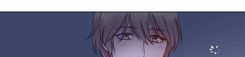 Phải Lòng Em Trai Của Bạn Gái Mình - Chapter 64 - Page 258