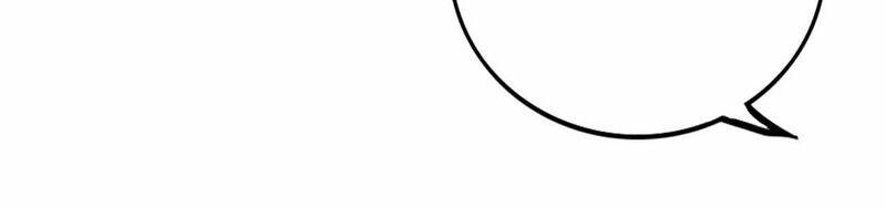 Phải Lòng Em Trai Của Bạn Gái Mình - Chapter 64 - Page 25