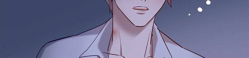 Phải Lòng Em Trai Của Bạn Gái Mình - Chapter 64 - Page 259