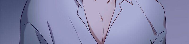 Phải Lòng Em Trai Của Bạn Gái Mình - Chapter 64 - Page 260