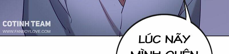 Phải Lòng Em Trai Của Bạn Gái Mình - Chapter 64 - Page 261