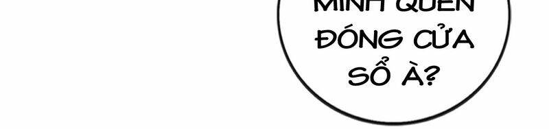 Phải Lòng Em Trai Của Bạn Gái Mình - Chapter 64 - Page 262