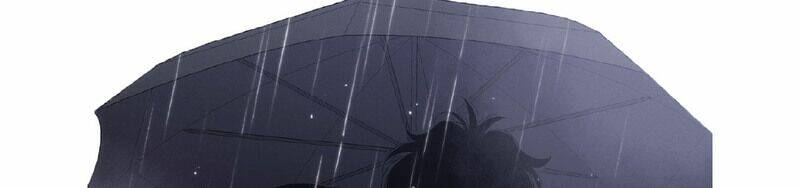 Phải Lòng Em Trai Của Bạn Gái Mình - Chapter 64 - Page 264