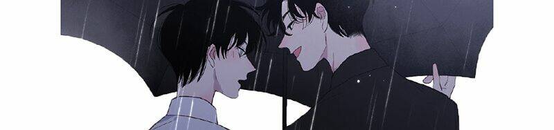 Phải Lòng Em Trai Của Bạn Gái Mình - Chapter 64 - Page 265