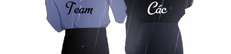 Phải Lòng Em Trai Của Bạn Gái Mình - Chapter 64 - Page 267