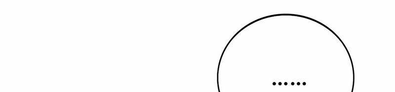 Phải Lòng Em Trai Của Bạn Gái Mình - Chapter 64 - Page 27