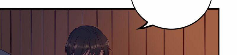 Phải Lòng Em Trai Của Bạn Gái Mình - Chapter 64 - Page 28