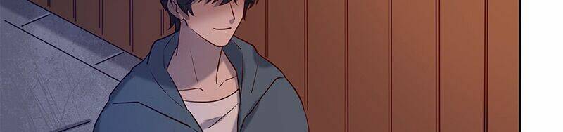 Phải Lòng Em Trai Của Bạn Gái Mình - Chapter 64 - Page 29