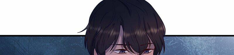 Phải Lòng Em Trai Của Bạn Gái Mình - Chapter 64 - Page 33