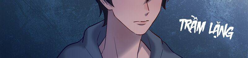 Phải Lòng Em Trai Của Bạn Gái Mình - Chapter 64 - Page 34