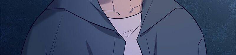 Phải Lòng Em Trai Của Bạn Gái Mình - Chapter 64 - Page 35