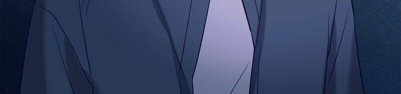 Phải Lòng Em Trai Của Bạn Gái Mình - Chapter 64 - Page 36