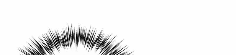 Phải Lòng Em Trai Của Bạn Gái Mình - Chapter 64 - Page 38