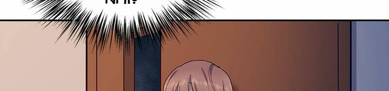 Phải Lòng Em Trai Của Bạn Gái Mình - Chapter 64 - Page 40