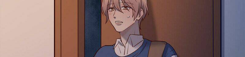 Phải Lòng Em Trai Của Bạn Gái Mình - Chapter 64 - Page 41