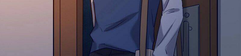 Phải Lòng Em Trai Của Bạn Gái Mình - Chapter 64 - Page 43