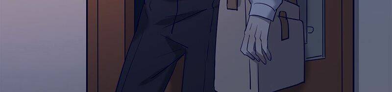 Phải Lòng Em Trai Của Bạn Gái Mình - Chapter 64 - Page 44