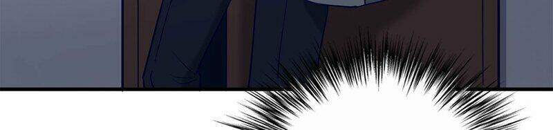 Phải Lòng Em Trai Của Bạn Gái Mình - Chapter 64 - Page 45