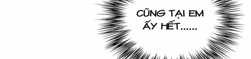 Phải Lòng Em Trai Của Bạn Gái Mình - Chapter 64 - Page 46